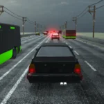 Backyard Baseball Unblocked 60 Backyard Baseball Unblocked