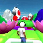 Backyard Baseball Unblocked 33 Backyard Baseball Unblocked