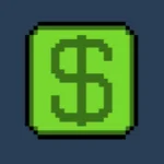 Backyard Baseball Unblocked 41 Backyard Baseball Unblocked