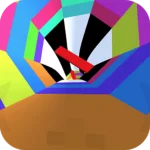 Backyard Baseball Unblocked 38 Backyard Baseball Unblocked