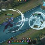 Exploring the Exciting World of 1v1 lol Official: A Comprehensive Guide