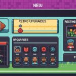 Exciting Changes in Retro Bowl: New Updates for September 2025